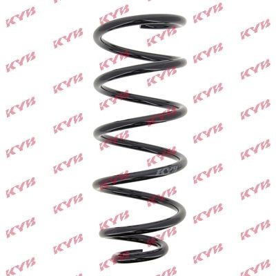KYB Fjeder Varenummer: RC1128 billige
