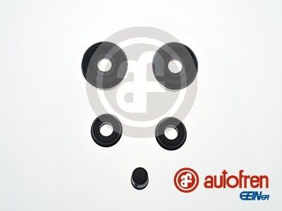 AUTOFREN SEINSA Remondikomplekt, rattapidurisilinder Artikli number: D3574 soodsalt