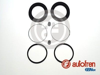 AUTOFREN SEINSA Remondikomplekt, Pidurisadul Artikli number: D41529 soodsalt