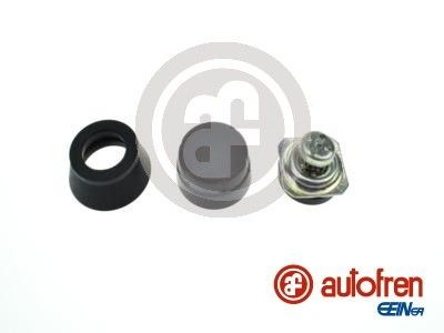AUTOFREN SEINSA D1009 Remondikomplekt, peapidurisilinder 4 1.0 34 HP Bensiin 1993