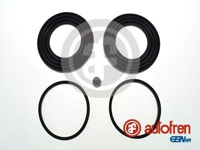 AUTOFREN SEINSA Repair Kit, brake caliper Article number: D4255 cheaply