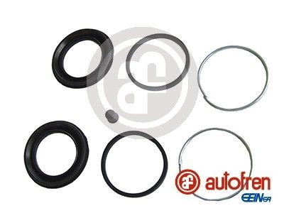 AUTOFREN SEINSA Repair Kit, brake caliper Article number: D4491 cheaply