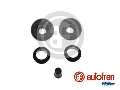 AUTOFREN SEINSA D3091 Remondikomplekt, rattapidurisilinder 4 1.0 34 HP Bensiin 1993
