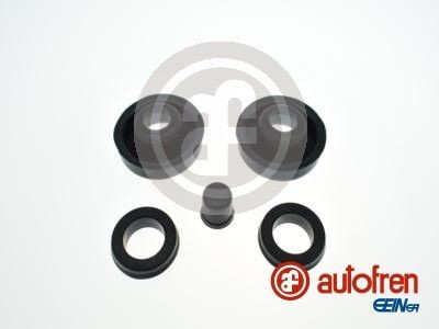 AUTOFREN SEINSA Remondikomplekt, rattapidurisilinder Artikli number: D3619 soodsalt