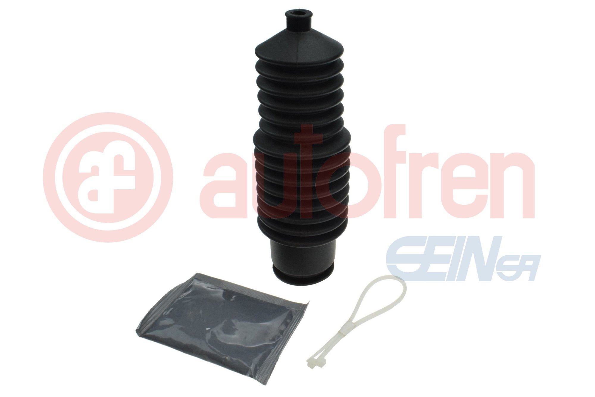 AUTOFREN SEINSA Bellow Set, steering Article number: D9024 cheaply