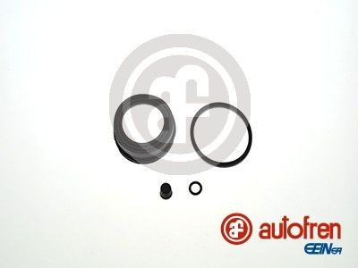 AUTOFREN SEINSA Repair Kit, brake caliper Article number: D4682 cheaply
