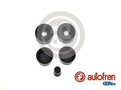AUTOFREN SEINSA Remondikomplekt, rattapidurisilinder Artikli number: D3046 soodsalt