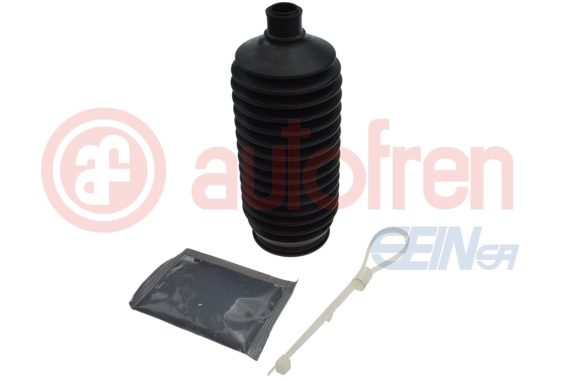 AUTOFREN SEINSA Bellow Set, steering Article number: D9079 cheaply
