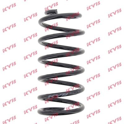 KYB Coil spring Article number: RC1521 cheaply