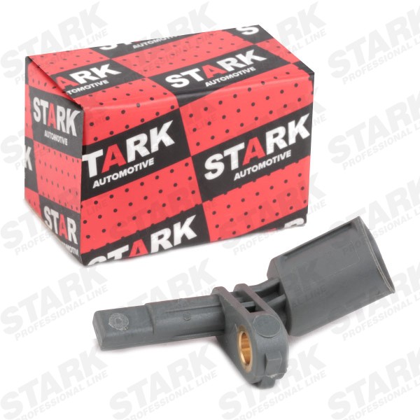 STARK ABS sensor Article number: SKWSS-0350152 cheaply