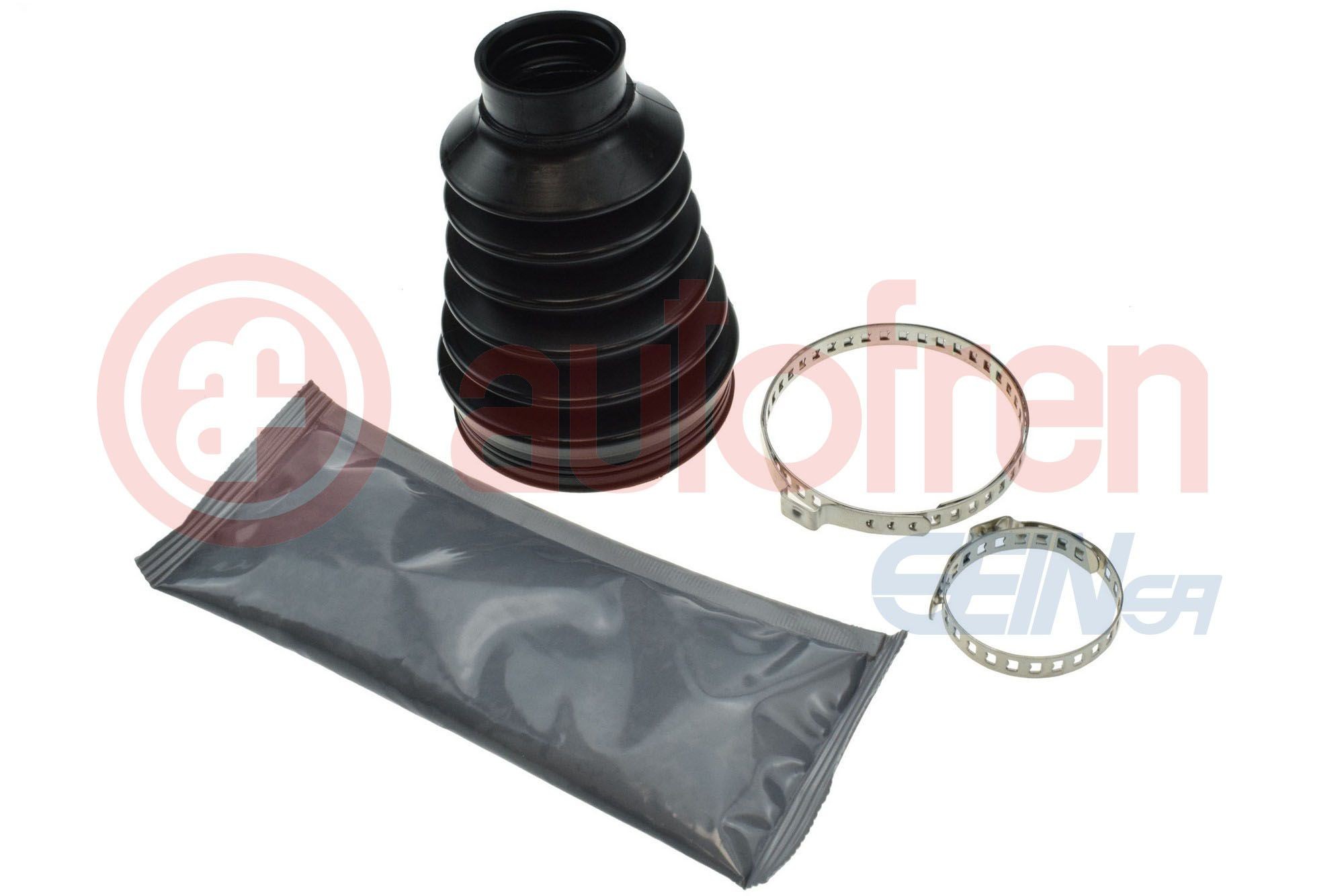 AUTOFREN SEINSA Bellow Set, drive shaft Article number: D8501T cheaply