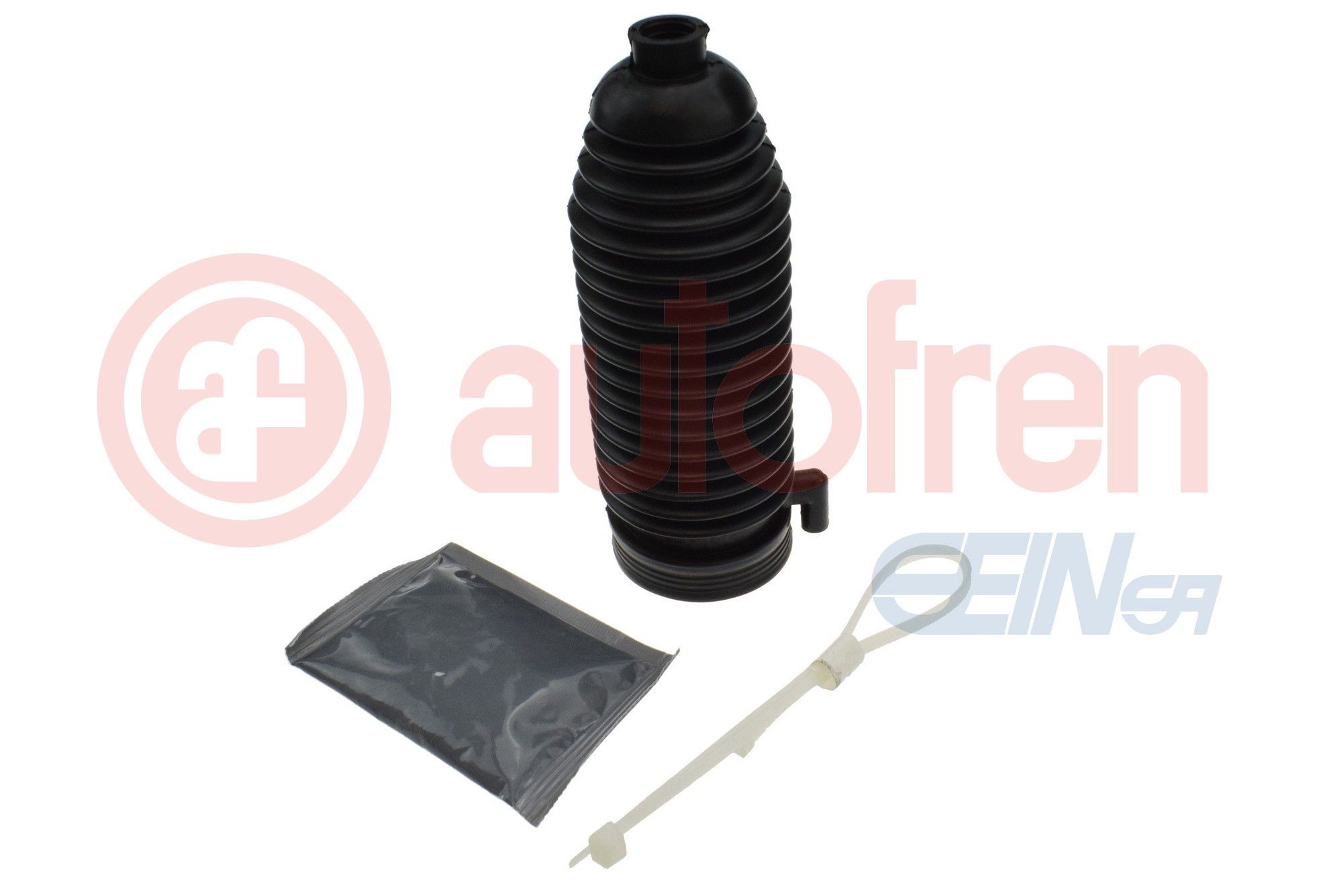 AUTOFREN SEINSA Bellow Set, steering Article number: D9053 cheaply