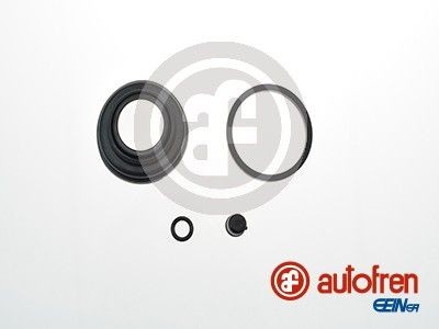 AUTOFREN SEINSA Remondikomplekt, Pidurisadul Artikli number: D4016 soodsalt