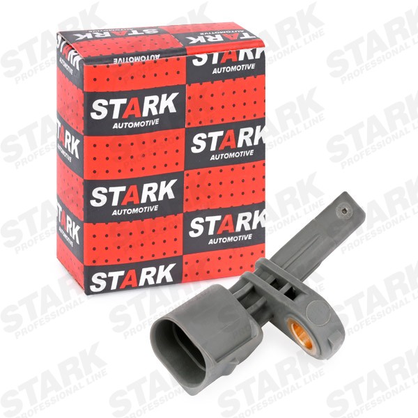 STARK ABS sensor Article number: SKWSS-0350153 cheaply