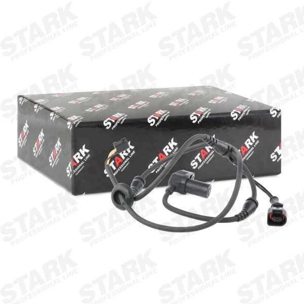 STARK ABS sensor Article number: SKWSS-0350154 cheaply