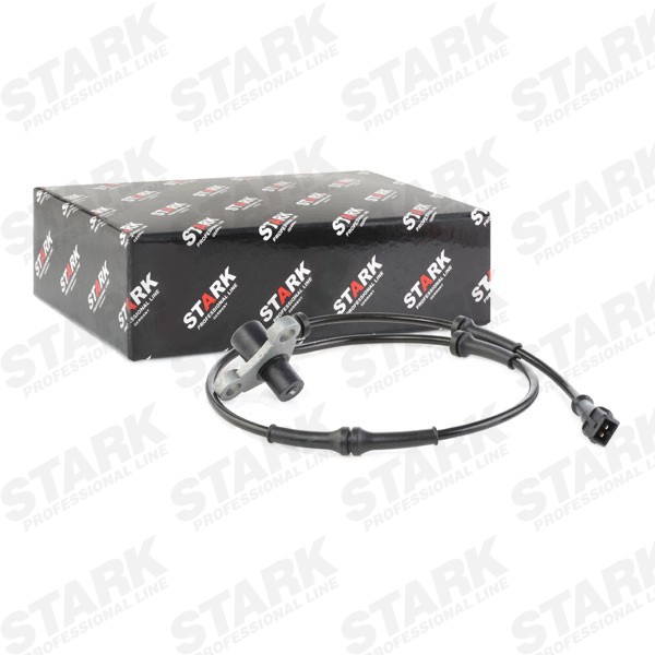 STARK ABS sensor Article number: SKWSS-0350159 cheaply