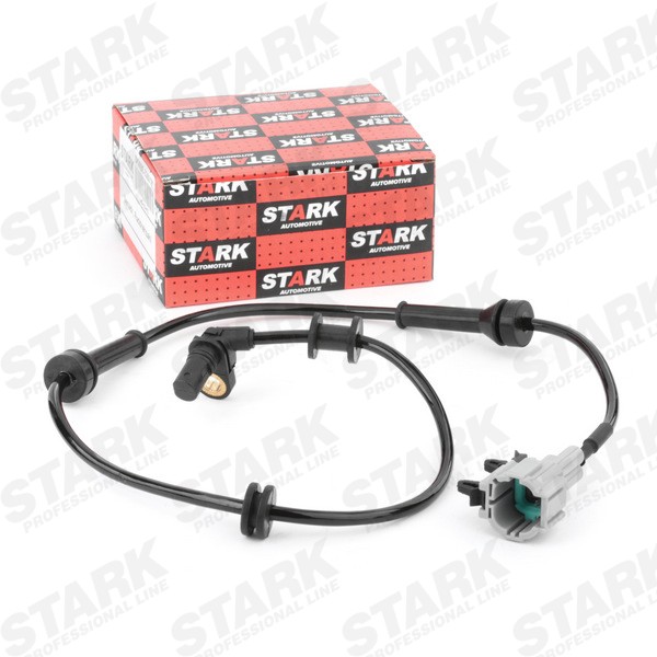 STARK ABS sensor Article number: SKWSS-0350161 cheaply
