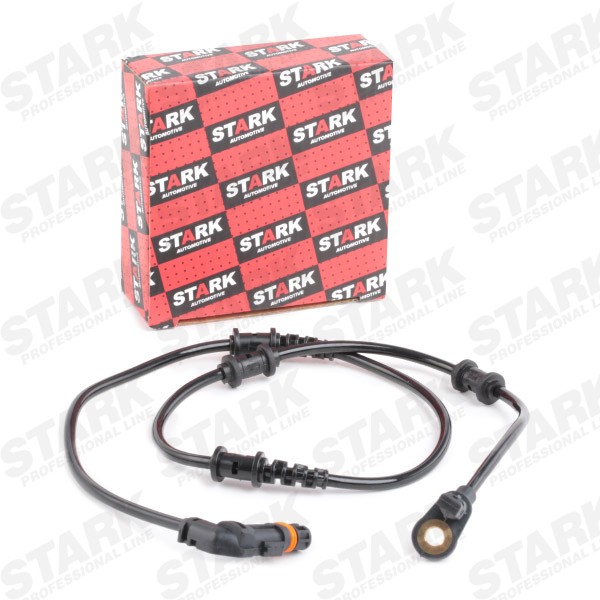STARK ABS sensor Article number: SKWSS-0350165 cheaply