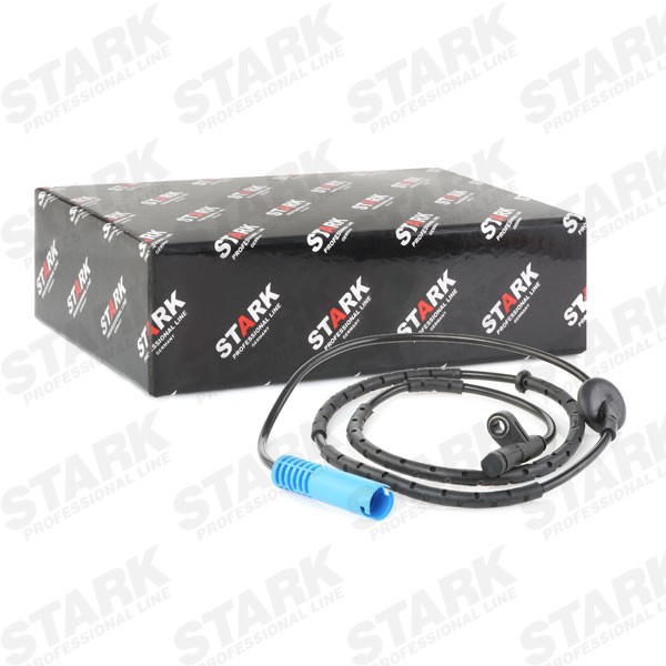 STARK ABS sensor Article number: SKWSS-0350170 cheaply