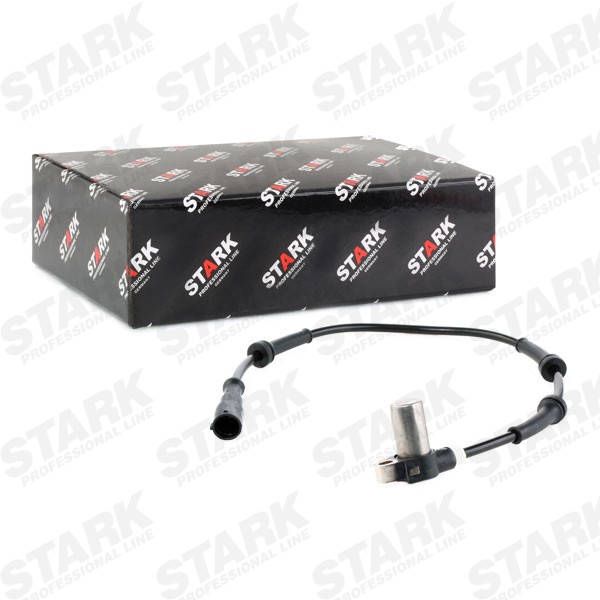 STARK ABS sensor Article number: SKWSS-0350202 cheaply
