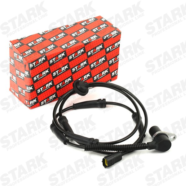 STARK ABS sensor Article number: SKWSS-0350204 cheaply