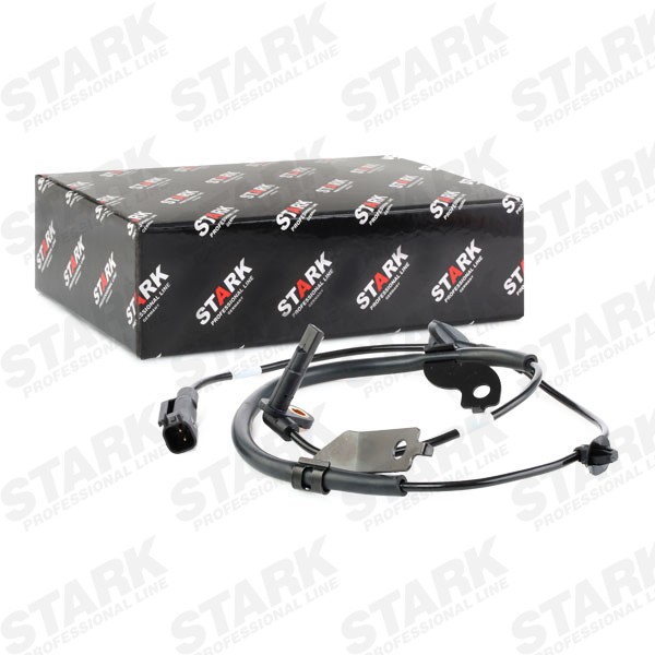 STARK ABS sensor Article number: SKWSS-0350211 cheaply