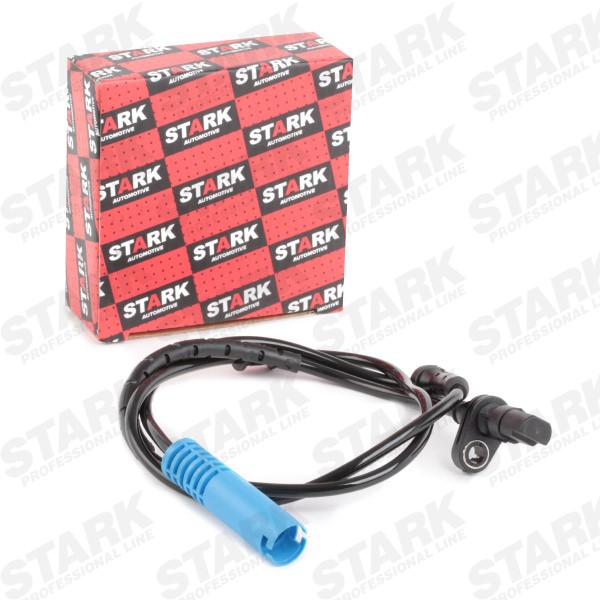 STARK ABS sensor Article number: SKWSS-0350219 cheaply