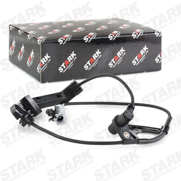 STARK ABS sensor Article number: SKWSS-0350224 cheaply