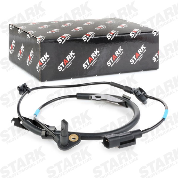STARK ABS sensor Article number: SKWSS-0350228 cheaply