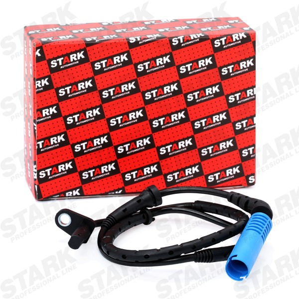 STARK ABS sensor Article number: SKWSS-0350261 cheaply