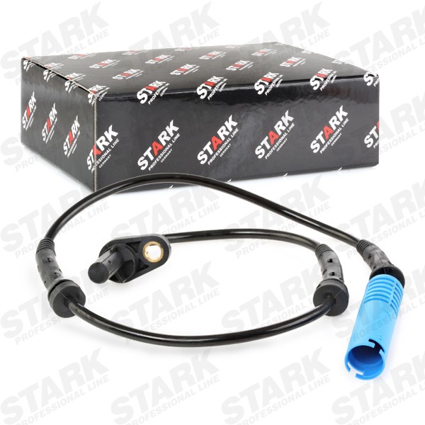 STARK ABS Sensor Varenummer: SKWSS-0350262 billige