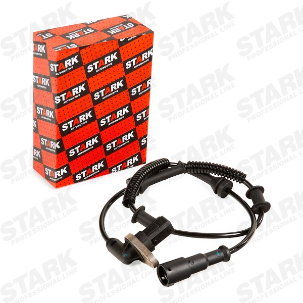 STARK ABS sensor Article number: SKWSS-0350282 cheaply