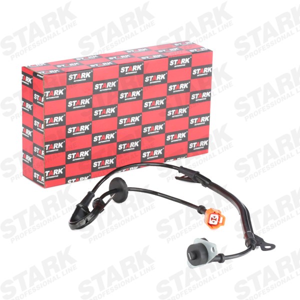 STARK ABS-givare Artikelnummer: SKWSS-0350290 billigt