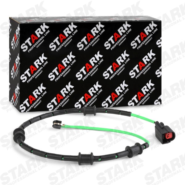 STARK Brake pad wear sensor Article number: SKWW-0190105 cheaply