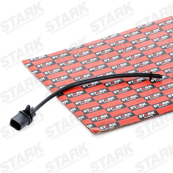 STARK Brake pad wear sensor Article number: SKWW-0190111 cheaply