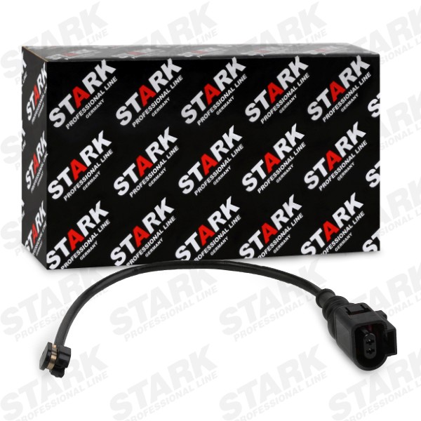 STARK Brake pad wear sensor Article number: SKWW-0190118 cheaply