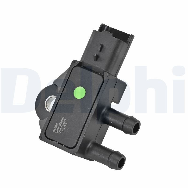 DELPHI Pump and Nozzle Unit Article number: BEBE4D38001 cheaply
