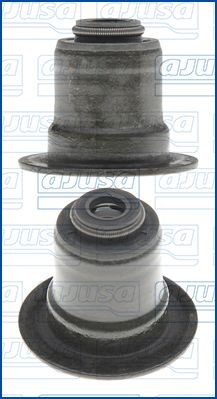 AJUSA Valve stem seal Article number: 12025500 cheaply