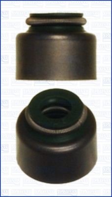 AJUSA Valve stem seal Article number: 12031000 cheaply