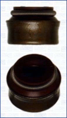 AJUSA Valve stem seal Article number: 12026200 cheaply