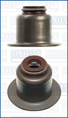 AJUSA Valve stem seal Article number: 12025400 cheaply
