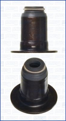 AJUSA Valve stem seal Article number: 12030700 cheaply