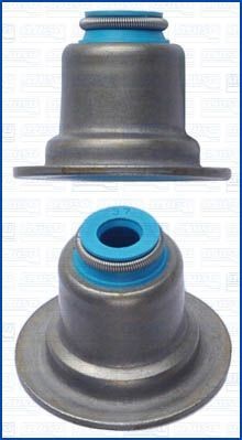 AJUSA Valve stem seal Article number: 12032800 cheaply