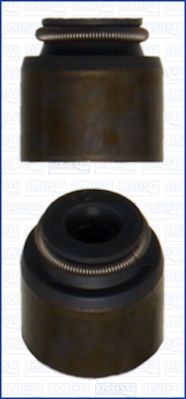 AJUSA Valve stem seal Article number: 12022700 cheaply