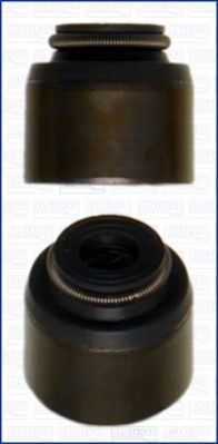 AJUSA Valve stem seal Article number: 12030100 cheaply