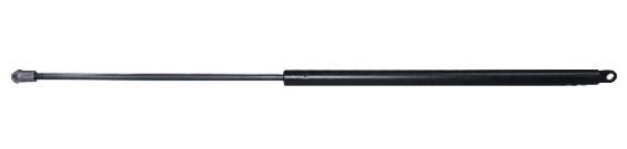 MAGNETI MARELLI Gas Spring, front panel Article number: 430719018209 cheaply