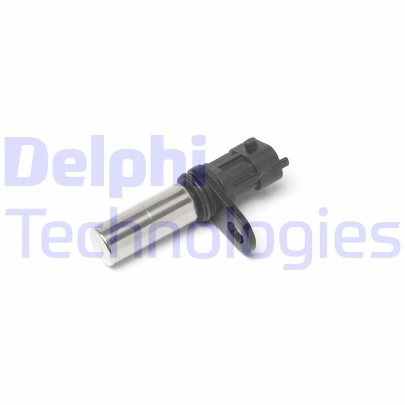 DELPHI Knock Sensor Article number: 25375918 cheaply