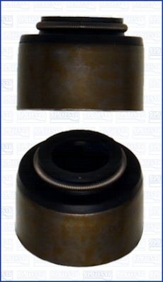 AJUSA Valve stem seal Article number: 12020600 cheaply