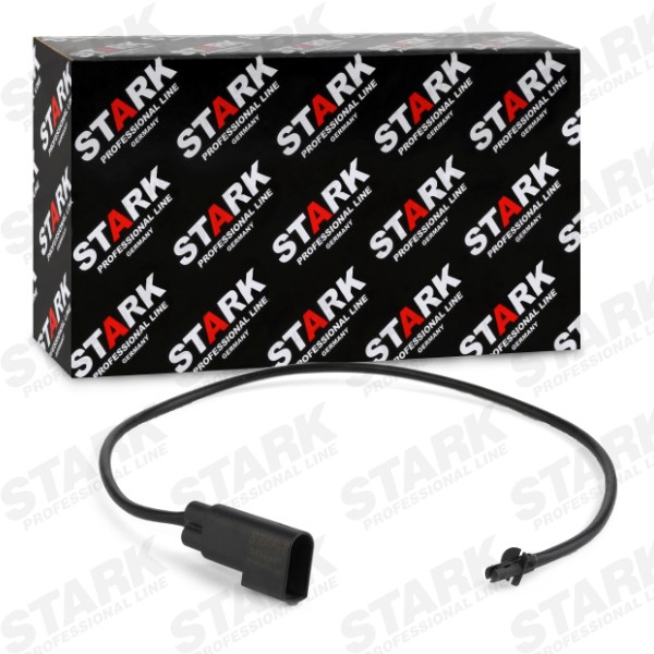 STARK Brake pad wear sensor Article number: SKWW-0190122 cheaply