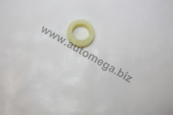 AUTOMEGA Bush, selector- / shift rod Article number: 307110901357A cheaply